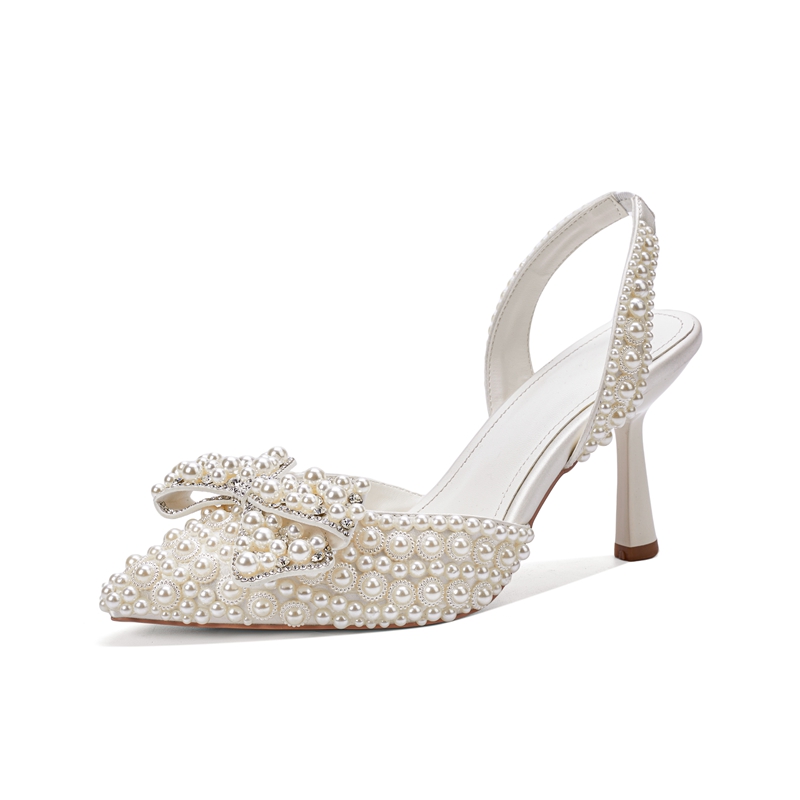 Women'S Shoes Kitten Heels - Novas sandálias femininas de verão com