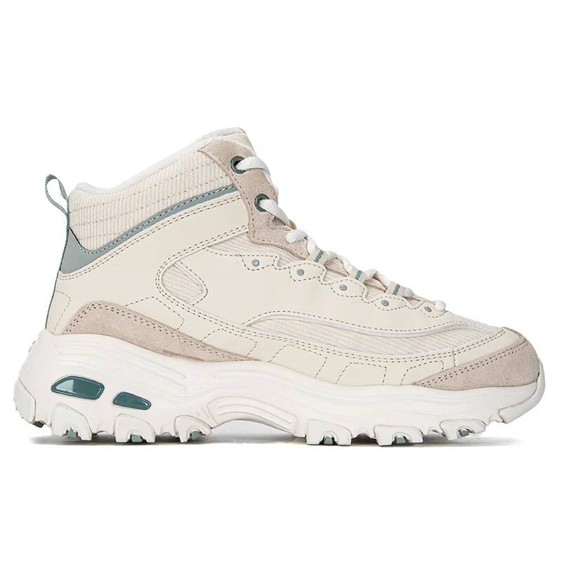 Women Shoes Skechers - Novos Tênis Casuais Femininos Skechers de