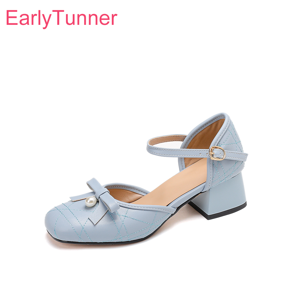 Women'S Shoes Size 12 - Sandálias Femininas Elegantes de Verão 2026