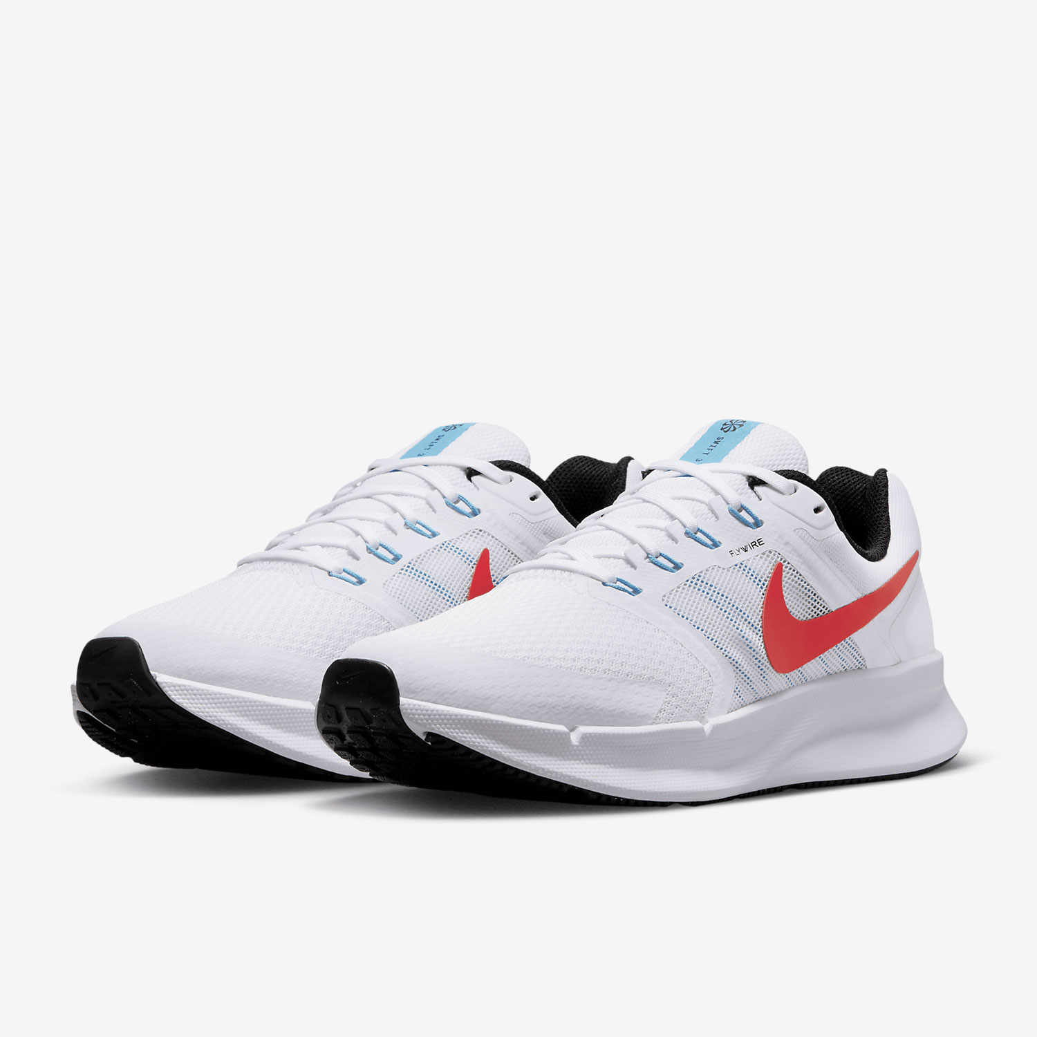 Women Shoes Running Nike - Tênis de corrida feminino Nike Run