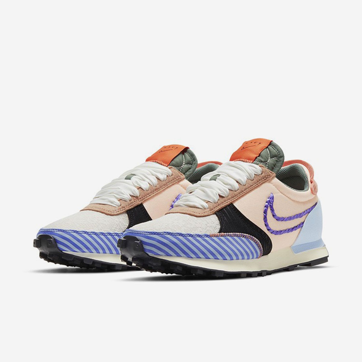 Women Shoes Running Nike - Nike Produto Genuíno Novos tênis unissex