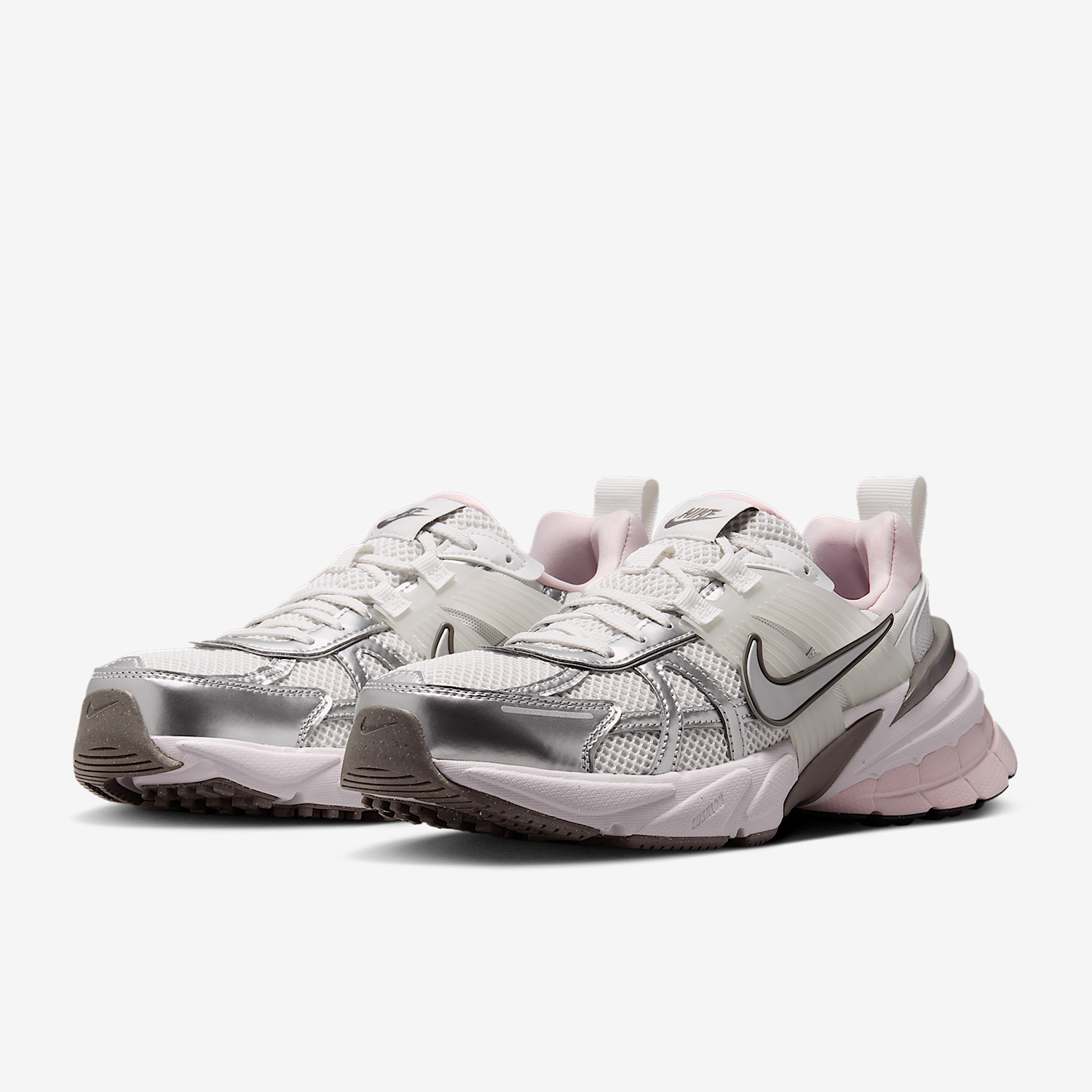 Women Shoes Running Nike - Tênis de corrida Nike Authentic V2K