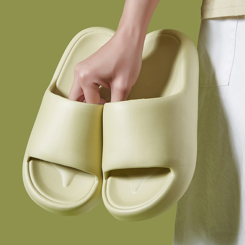 Women'S Shoes To Men'S - Chinelos de Casa Femininos e Masculinos,