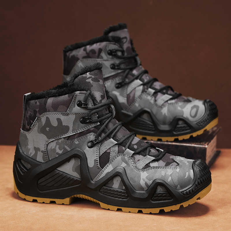 Women Shoes Name - Sola grossa botas de snowboard nome