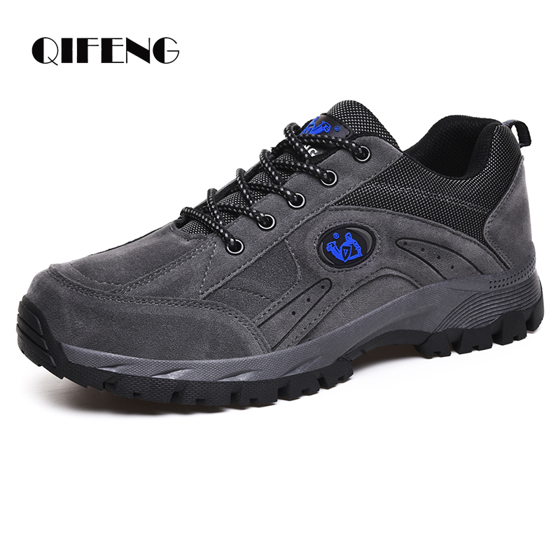 Women'S Shoes Z - 49 inverno lager tamanho ao ar