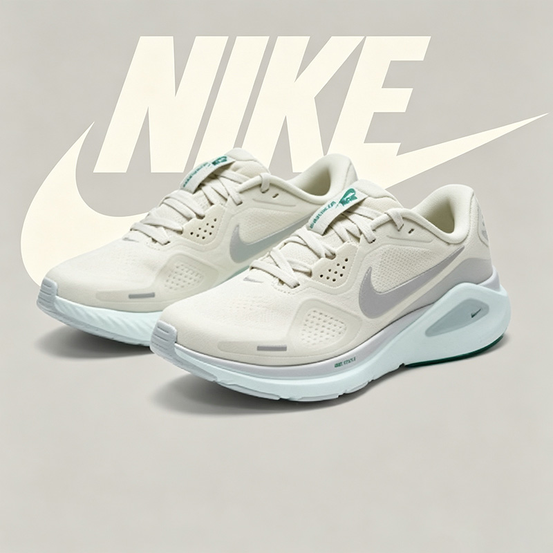 Women Shoes Running Nike - Tênis de Corrida Feminino Nike STRUCTURE26