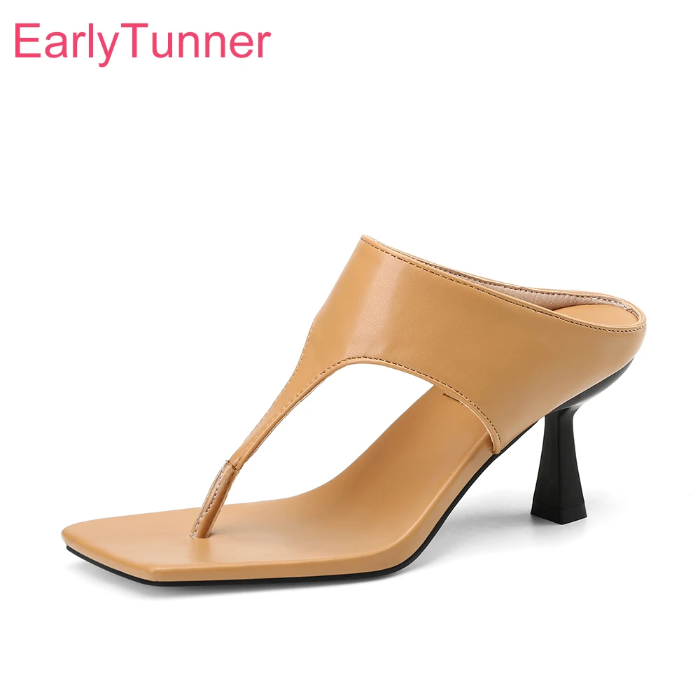 Women'S Shoes Size 12 - Novo verão maduro damasco preto feminino
