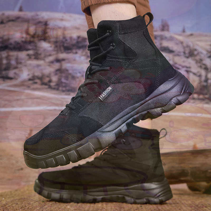 Women Shoes Name - Sem salto verão tamanho 45 sapatos