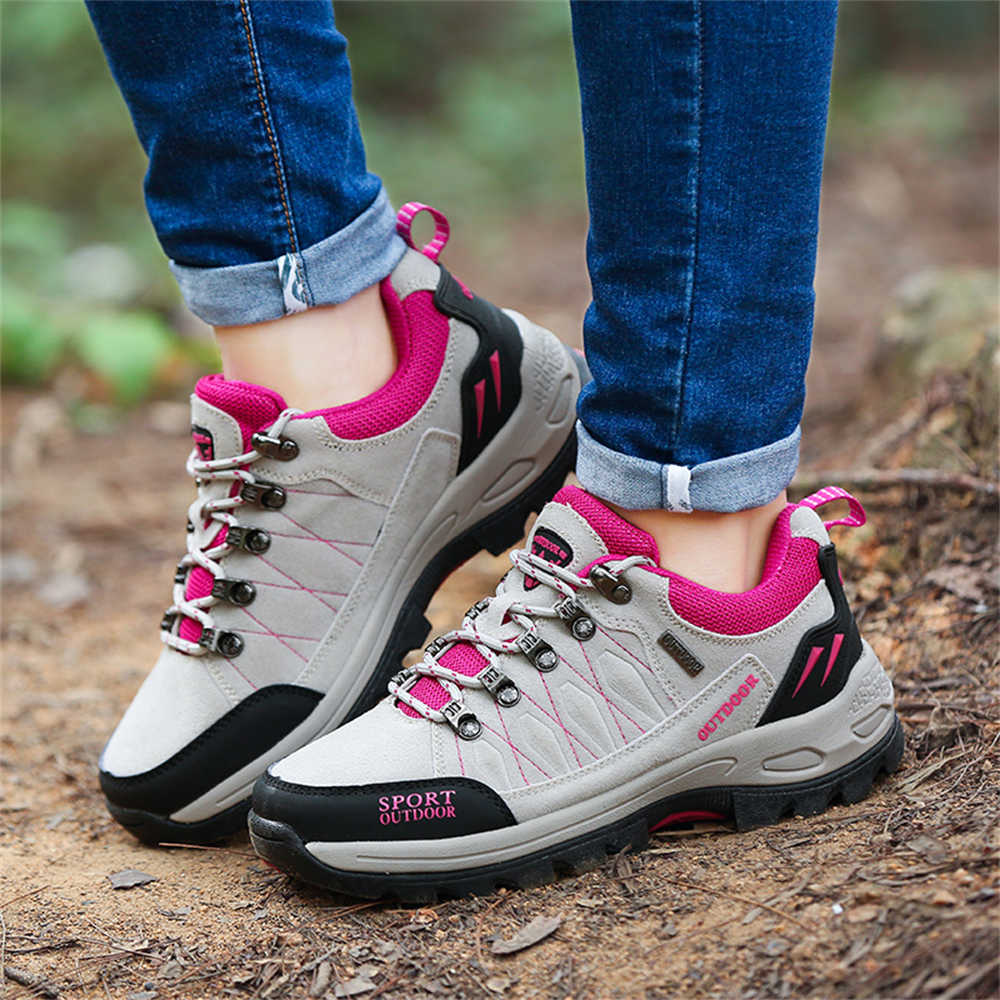Women Shoes Name - Tênis Feminino Plataforma Aumento de Altura