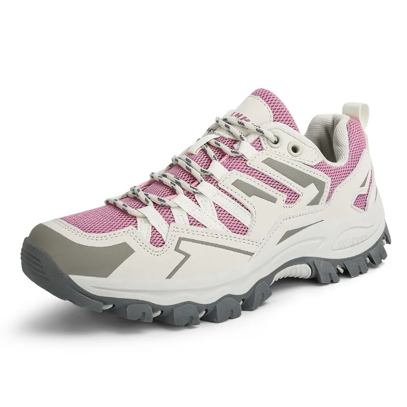 Women'S Shoes Z - Tênis de Caminhada Unissex 2026: Calçados