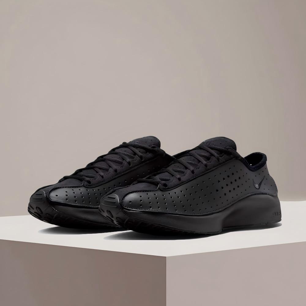 Women Shoes Running Nike - Tênis de corrida Nike AIR SUPERFLY