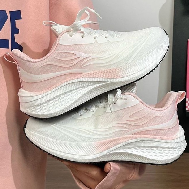 Women'S Shoes Size 12 - 12 estilos de tênis esportivos femininos