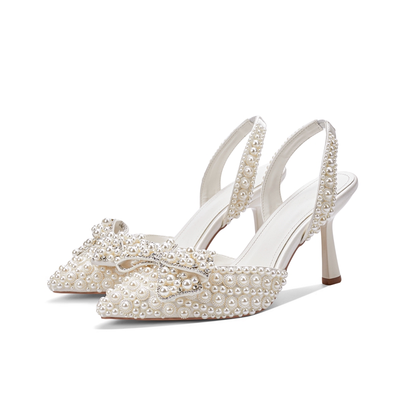 Novas sandálias femininas de v - Women'S Shoes Kitten Heels avaliação e preço