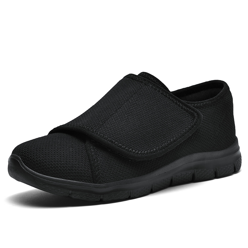 Mulheres sapatos de diabetes p - Women Shoes For Big Feet avaliação e preço