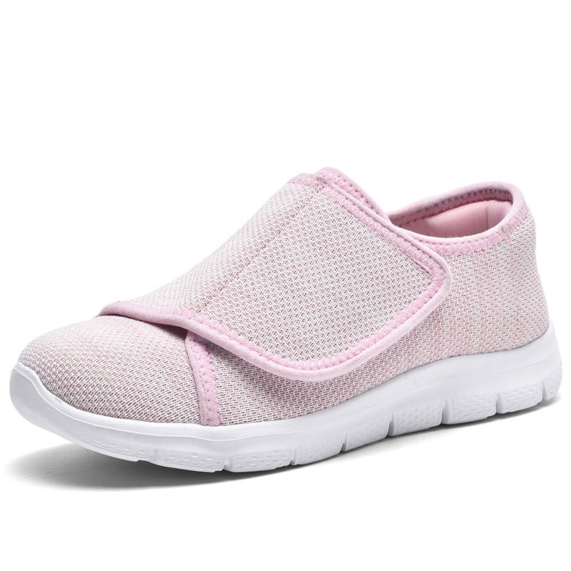 Mulheres sapatos de diabetes p - Women Shoes For Big Feet avaliação e preço