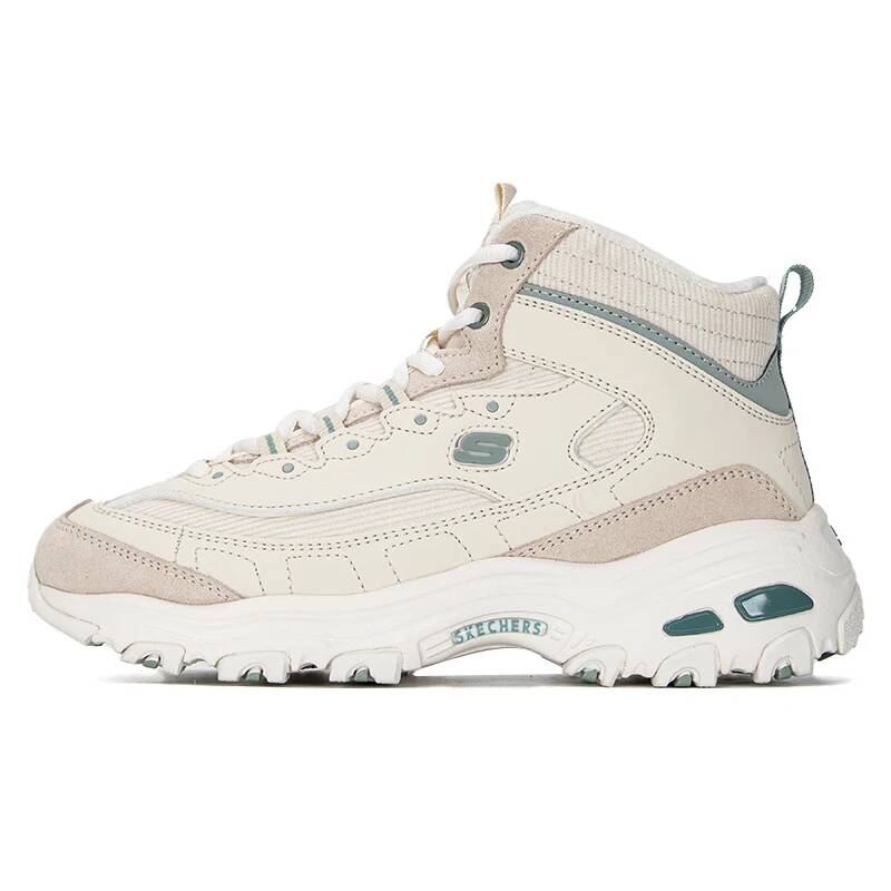 Novos Tênis Casuais Femininos  - Women Shoes Skechers avaliação e preço