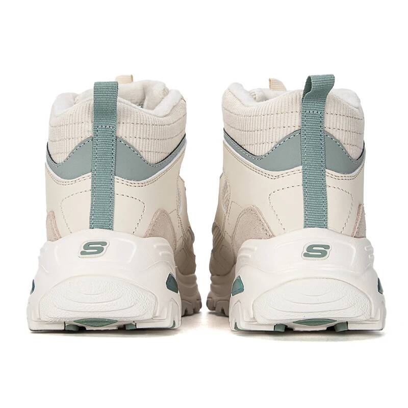 Novos Tênis Casuais Femininos  - Women Shoes Skechers avaliação e preço