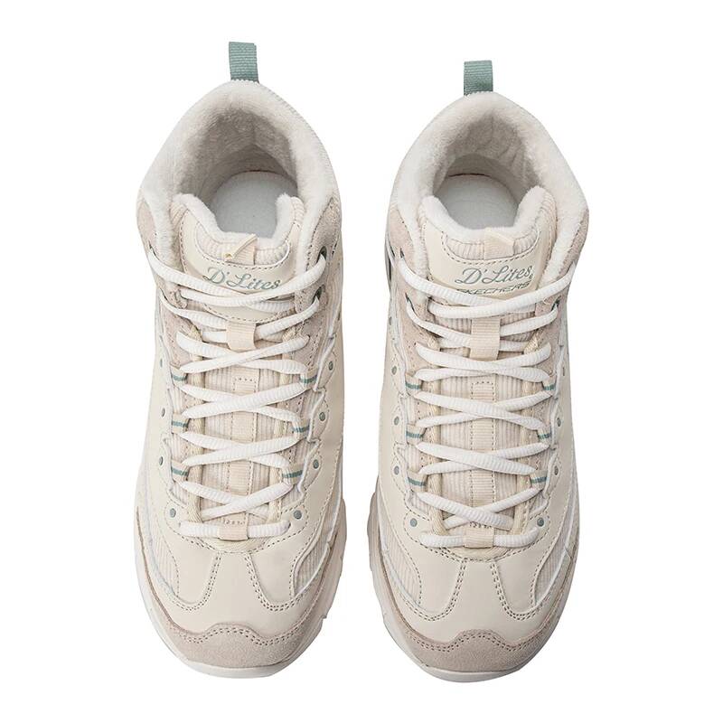 Novos Tênis Casuais Femininos  - Women Shoes Skechers avaliação e preço