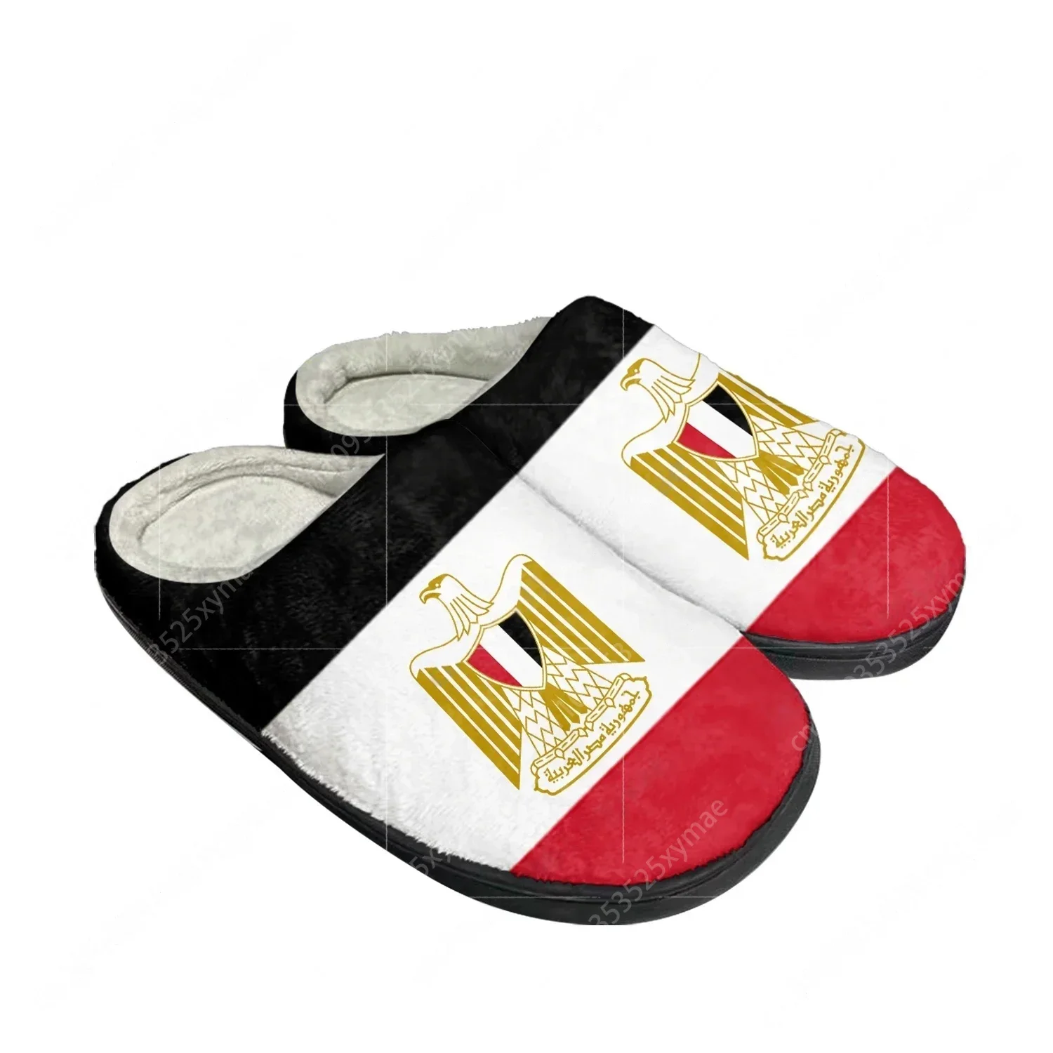 Chinelo de Algodão Personaliza - Women Shoes Egypt avaliação e preço