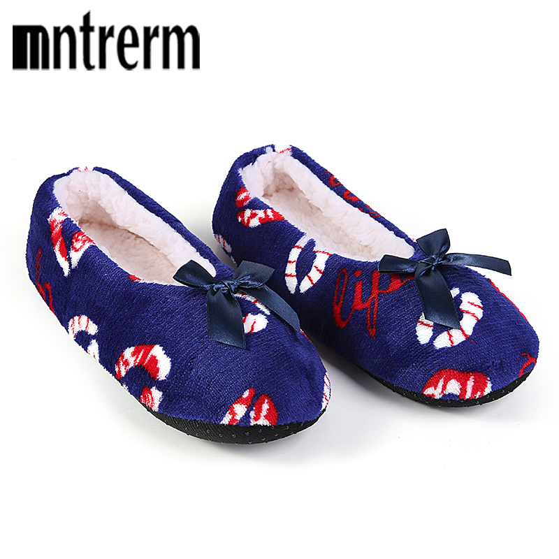 Casa chinelos inverno quente 2 - Women'S Shoes To Men'S avaliação e preço