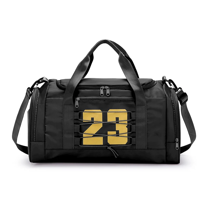 【Mochila causal】moda esportes  - Women'S Shoes In Fashion avaliação e preço