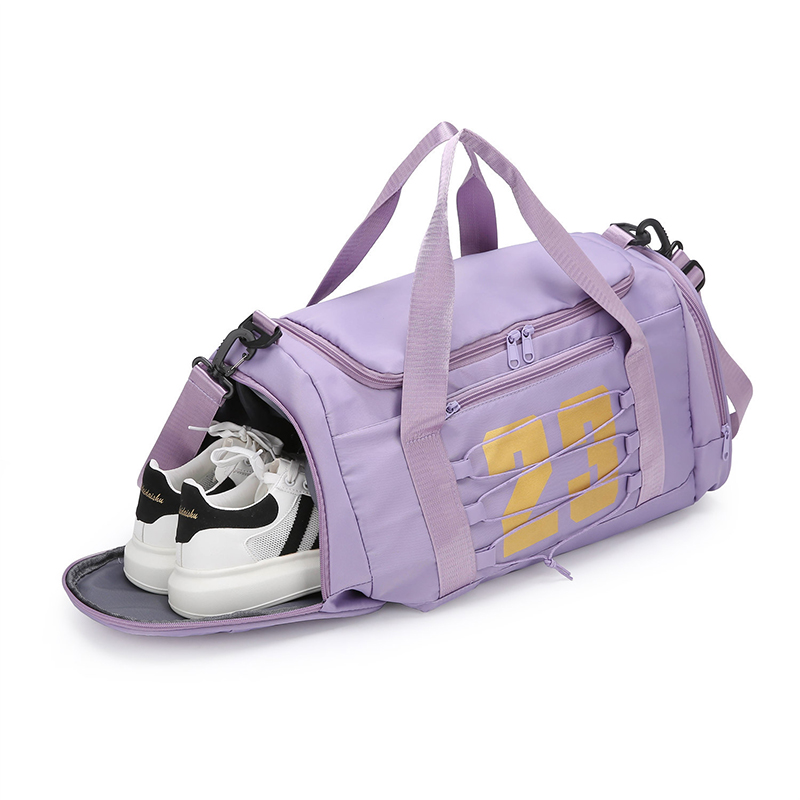 【Mochila causal】moda esportes  - Women'S Shoes In Fashion avaliação e preço