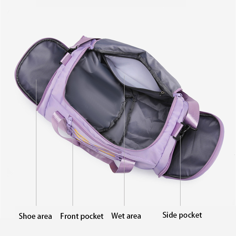 【Mochila causal】moda esportes  - Women'S Shoes In Fashion avaliação e preço
