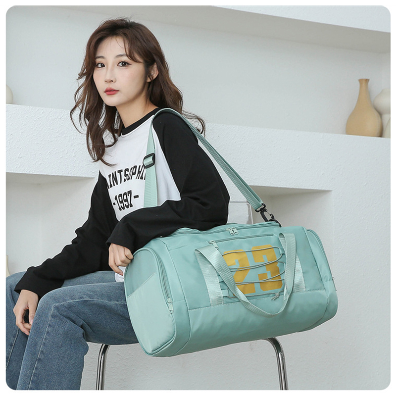 【Mochila causal】moda esportes  - Women'S Shoes In Fashion avaliação e preço