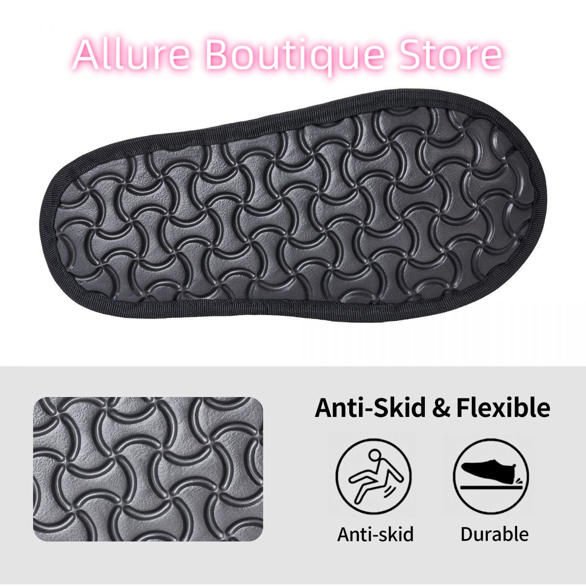 Chinelos de casa personalizado - Women Shoes Egypt avaliação e preço