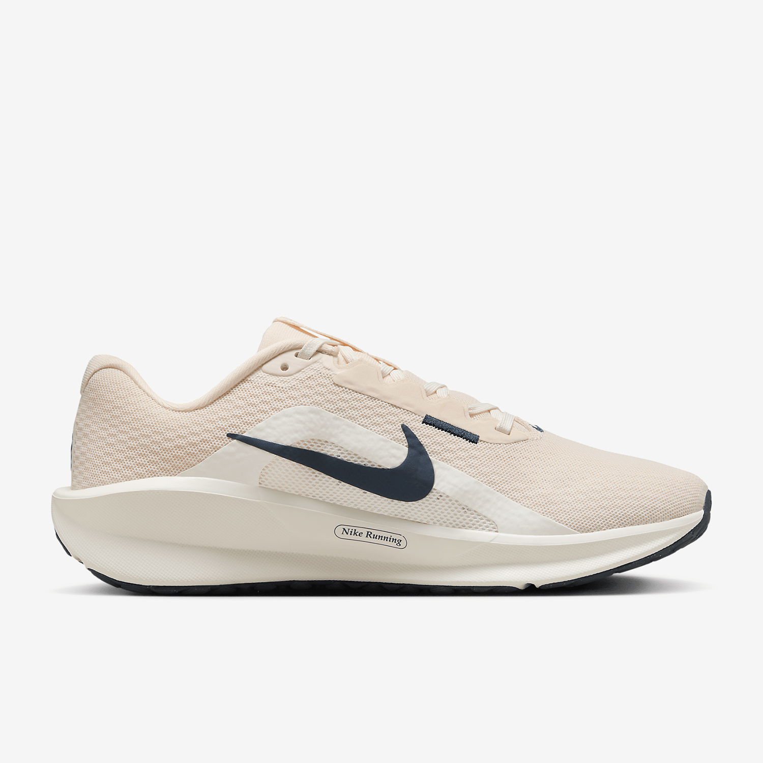 Tênis de corrida clássico leve - Women Shoes Running Nike avaliação e preço