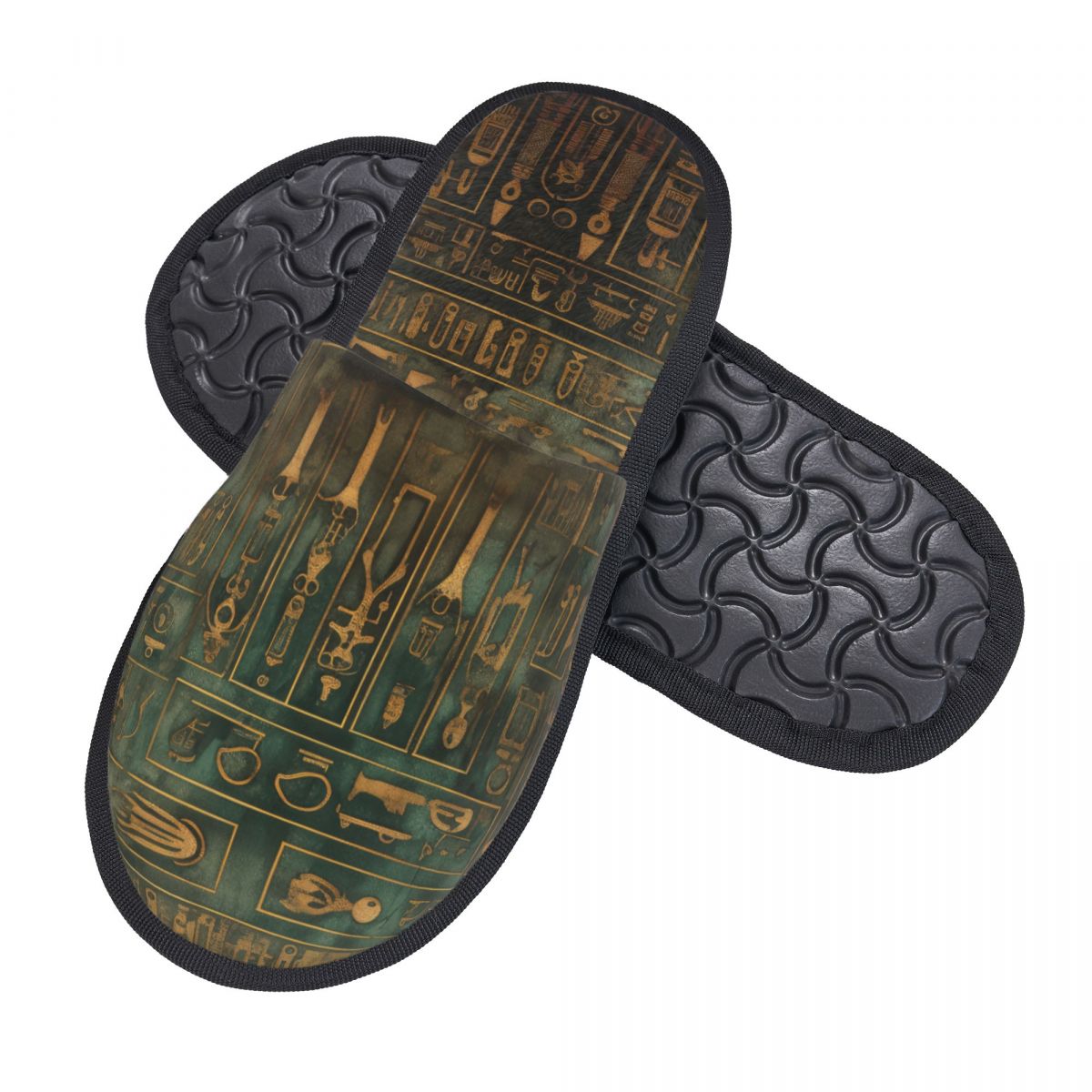 Inverno feminino masculino ant - Women Shoes Egypt avaliação e preço