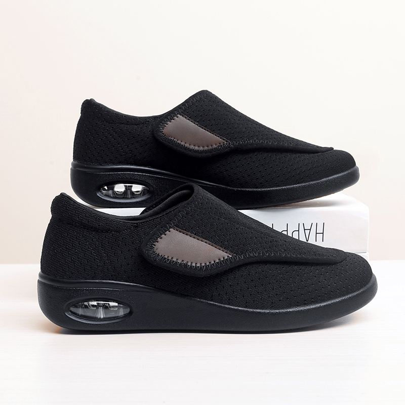 Sapatos para mulher grande pé  - Women Shoes For Big Feet avaliação e preço