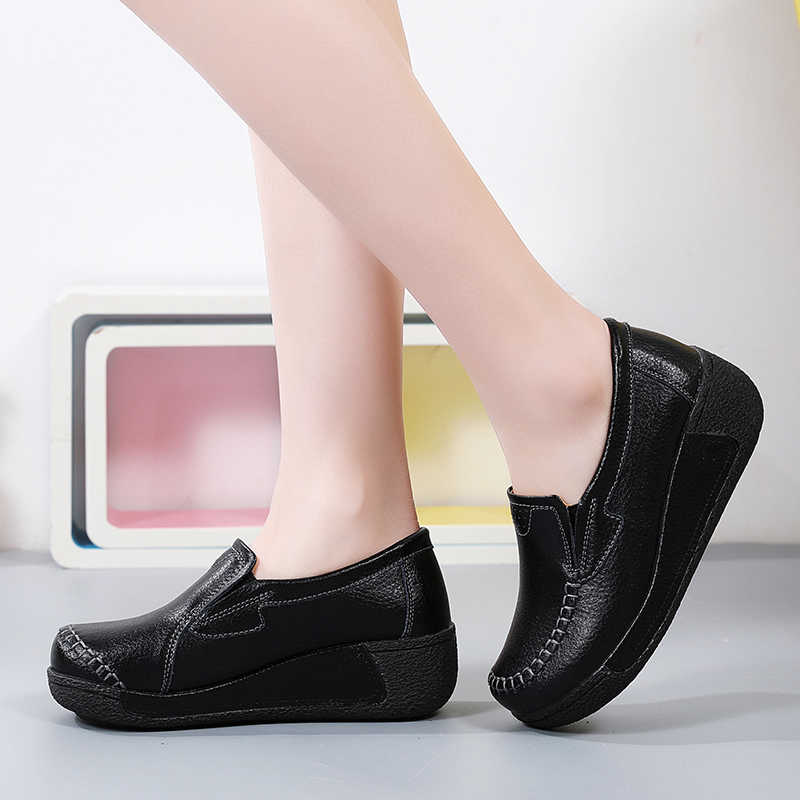 Tênis Mocassim Hightops Univer - Women Shoes Name avaliação e preço