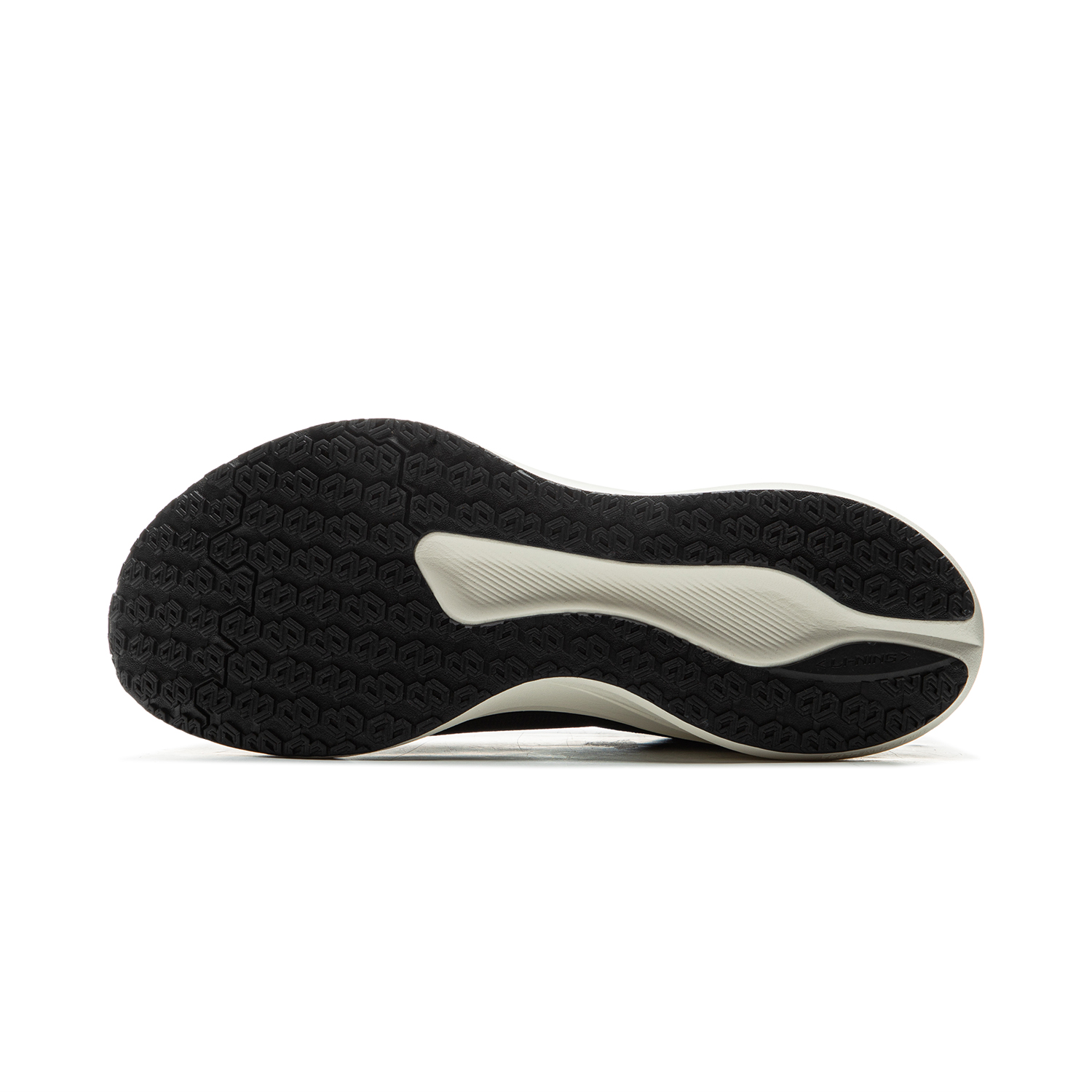Tênis de Corrida Masculino Li- - Women Shoes Skechers avaliação e preço