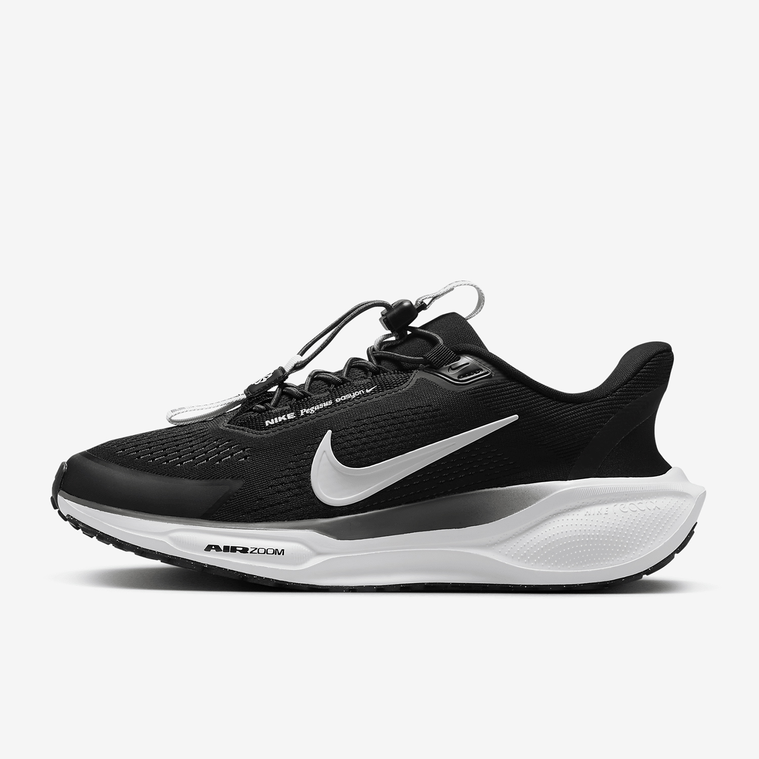 Tênis de corrida esportivo aco - Women Shoes Running Nike avaliação e preço