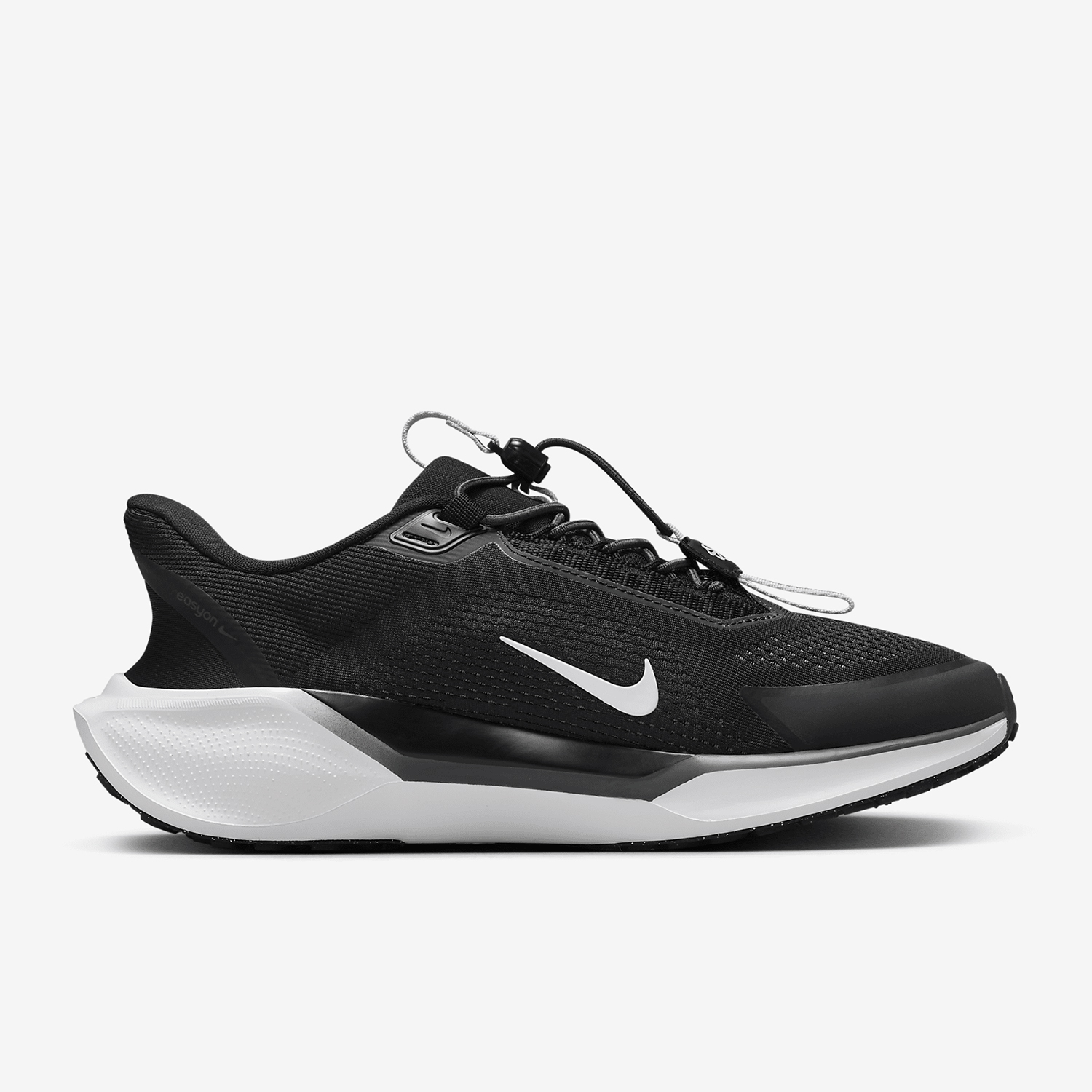 Tênis de corrida esportivo aco - Women Shoes Running Nike avaliação e preço