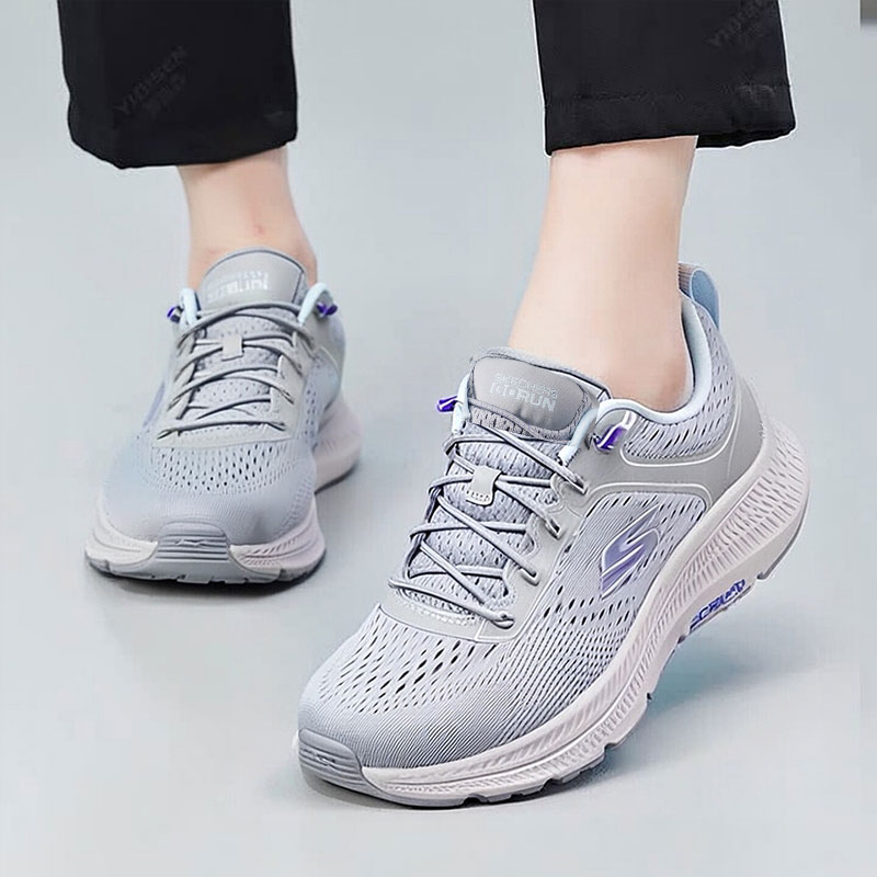 Skechers Tênis femininos para  - Women Shoes Skechers avaliação e preço