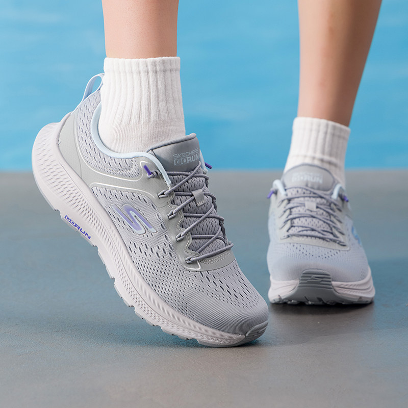 Skechers Tênis femininos para  - Women Shoes Skechers avaliação e preço