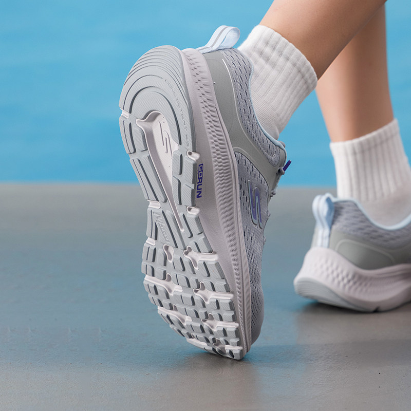 Skechers Tênis femininos para  - Women Shoes Skechers avaliação e preço