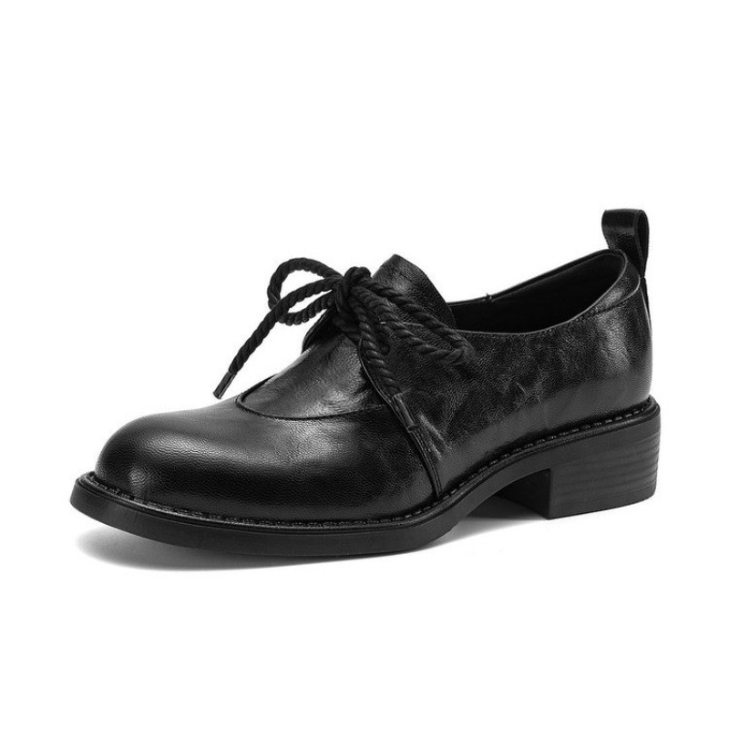 Sapatos Femininos Vintage Fran - Women'S Shoes Kitten Heels avaliação e preço
