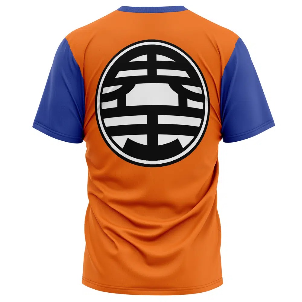 Camiseta Bandai Dragon Ball Z  - Women'S Shoes Z avaliação e preço
