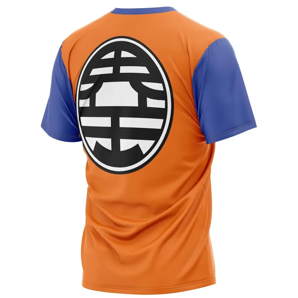 Camiseta Bandai Dragon Ball Z  - Women'S Shoes Z avaliação e preço