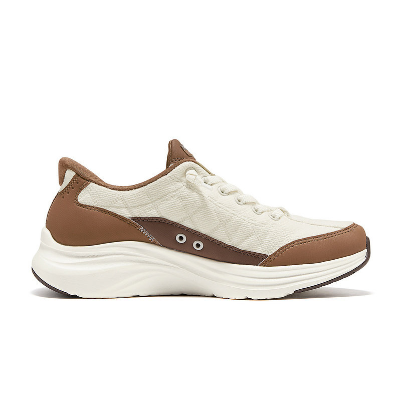 Skechers 150417‑NTBR Sapatos c - Women Shoes Skechers avaliação e preço