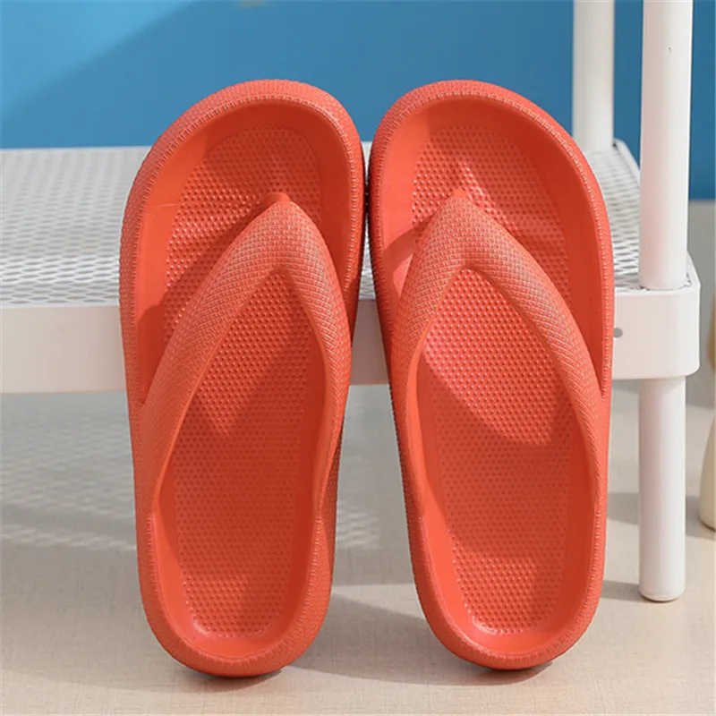 Chinelo Plataforma Antiderrapa - Women'S Shoes To Men'S avaliação e preço
