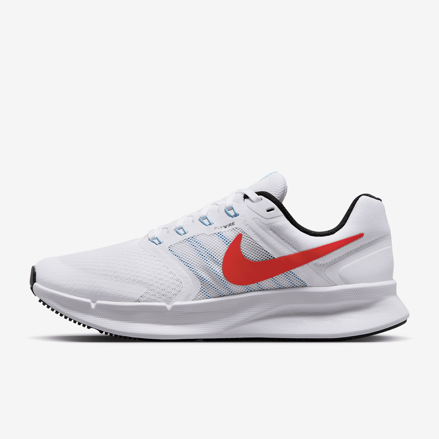 Tênis de corrida feminino Nike - Women Shoes Running Nike avaliação e preço