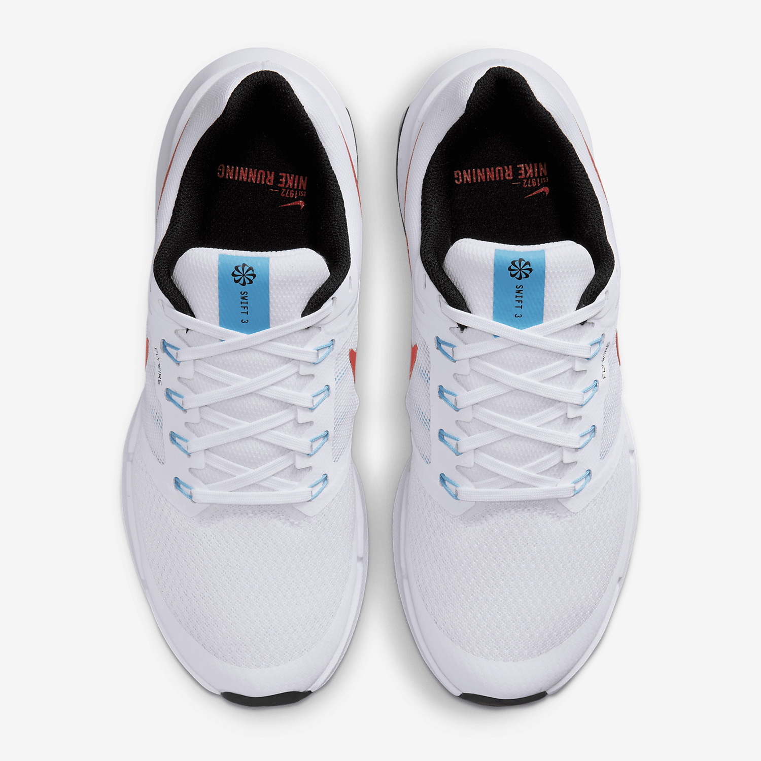 Tênis de corrida feminino Nike - Women Shoes Running Nike avaliação e preço