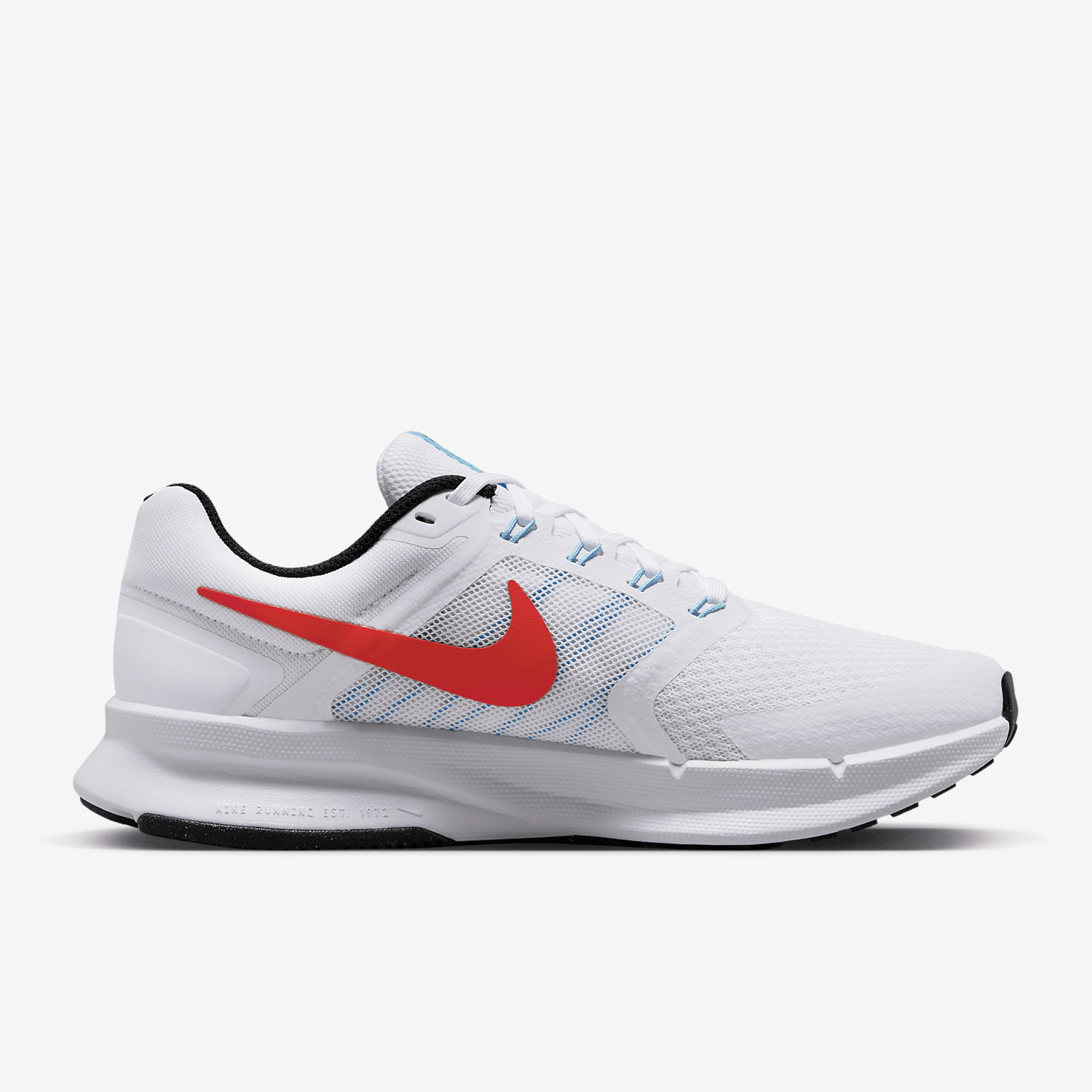 Tênis de corrida feminino Nike - Women Shoes Running Nike avaliação e preço