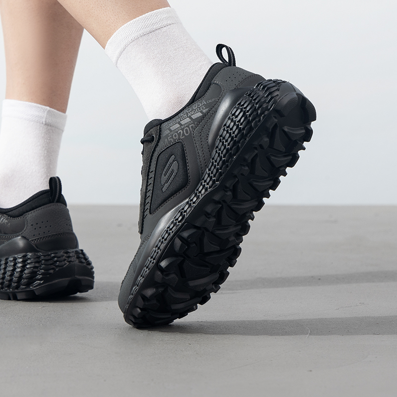 Tênis Skechers All-Terrain Pre - Women Shoes Skechers avaliação e preço