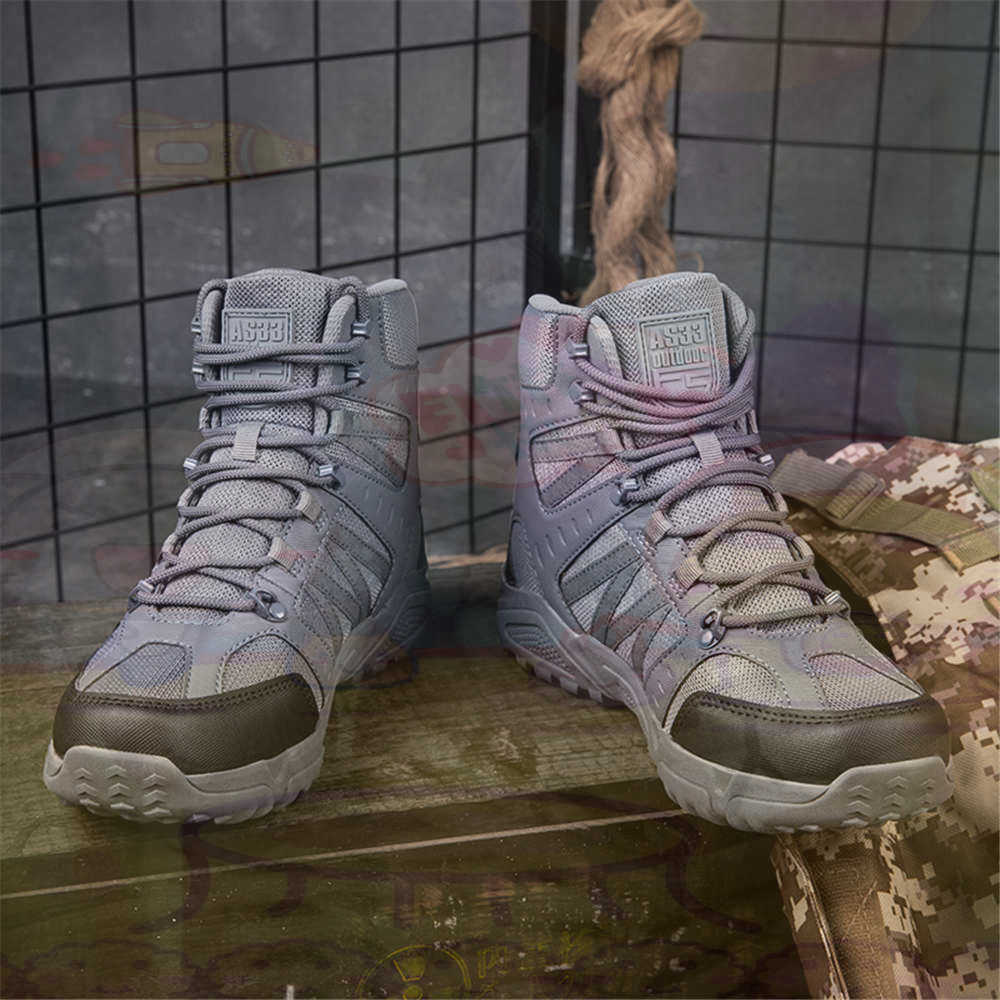 Ângulo zimni sapatos de luxo m - Women Shoes Name avaliação e preço