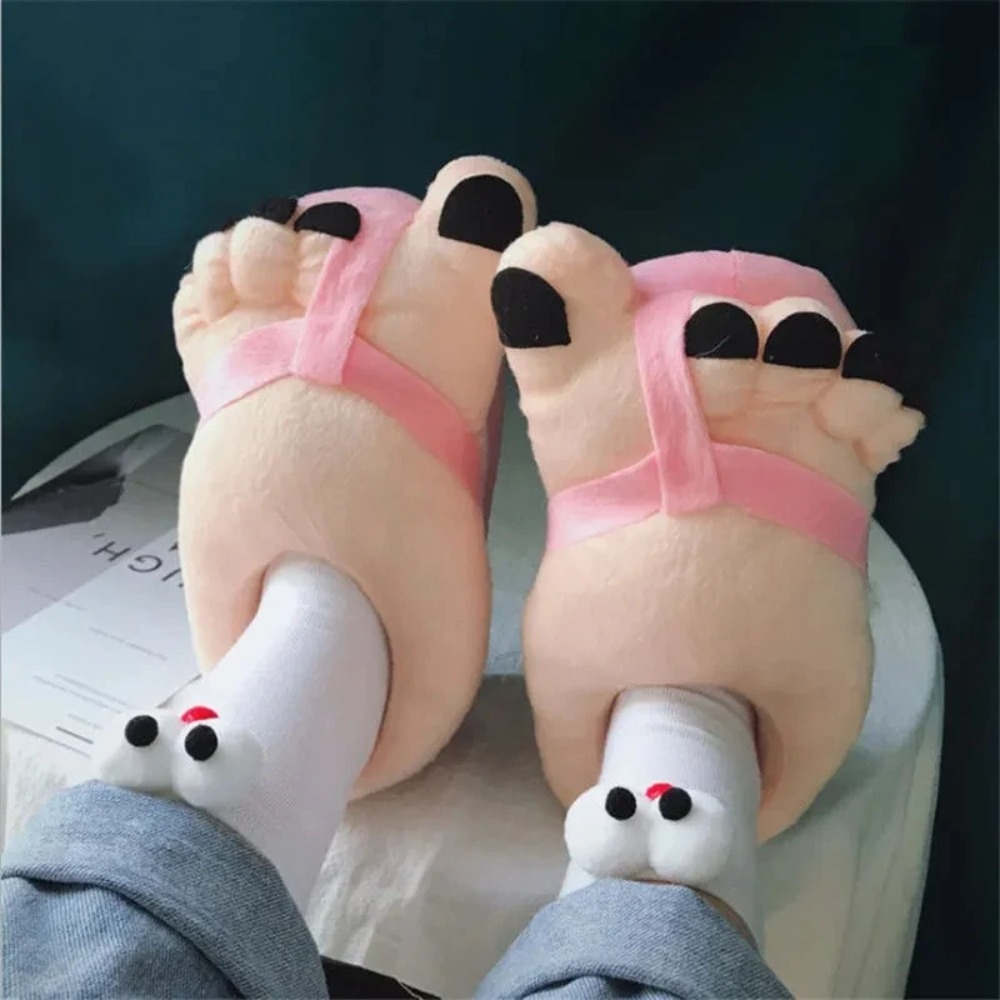 Criativo das mulheres dos home - Women Shoes For Big Feet avaliação e preço